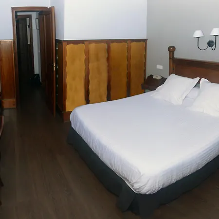 Hotel Comillas-2